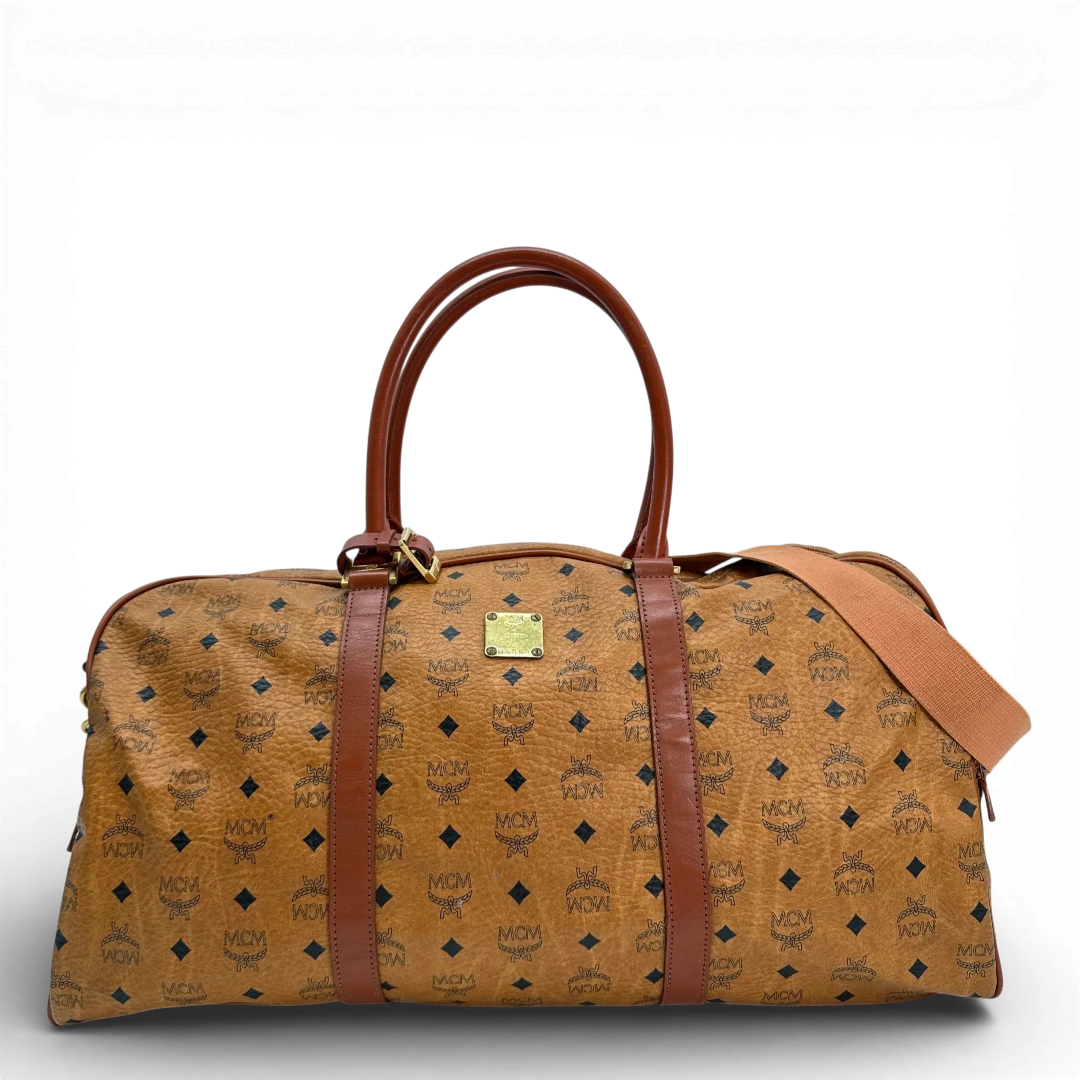 Travel bag 55