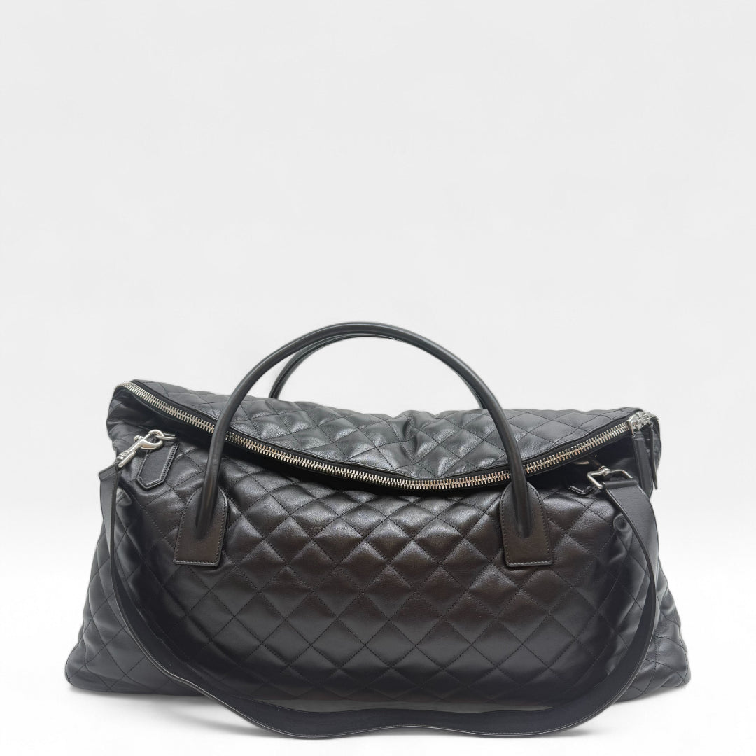 Reisetasche ES Giant Quilted