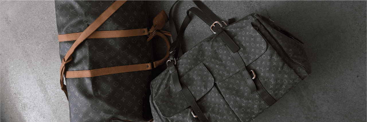 Reisetaschen