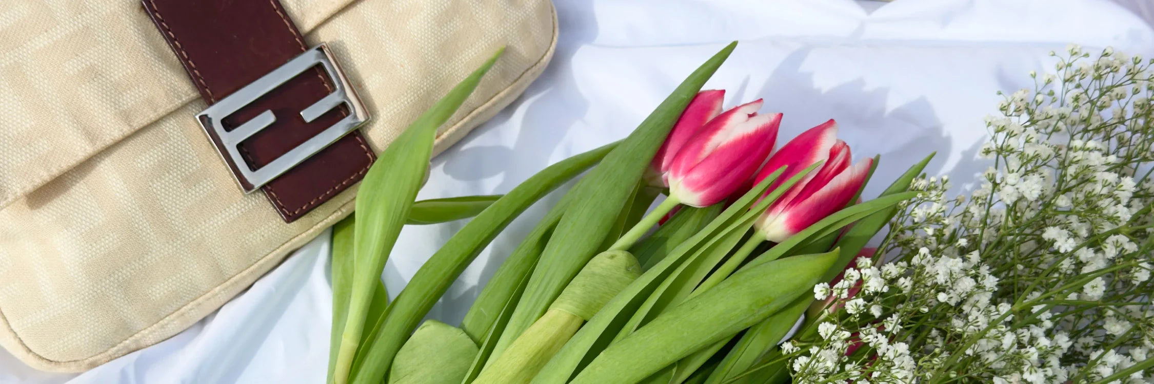 Get ready for Spring Sale