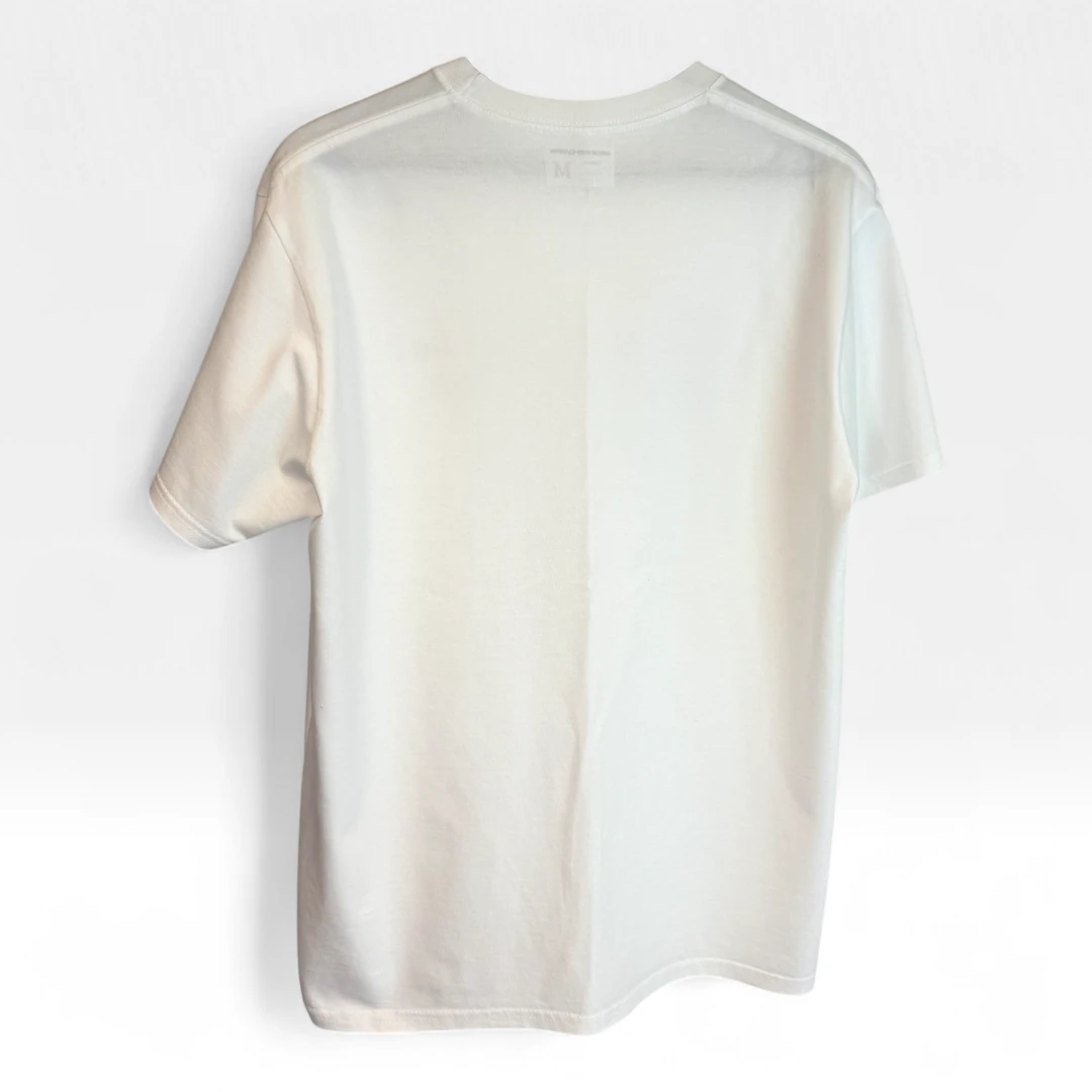 9ine Life T-Shirt Toxic Trait