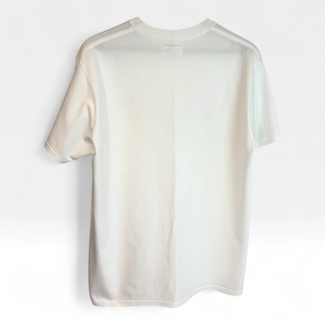 9ine Life T-Shirt Toxic Trait