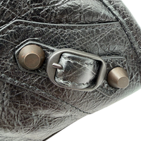 Balenciaga Handtasche Kleine Le City Bag