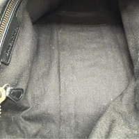 Balenciaga Handtasche Kleine Le City Bag