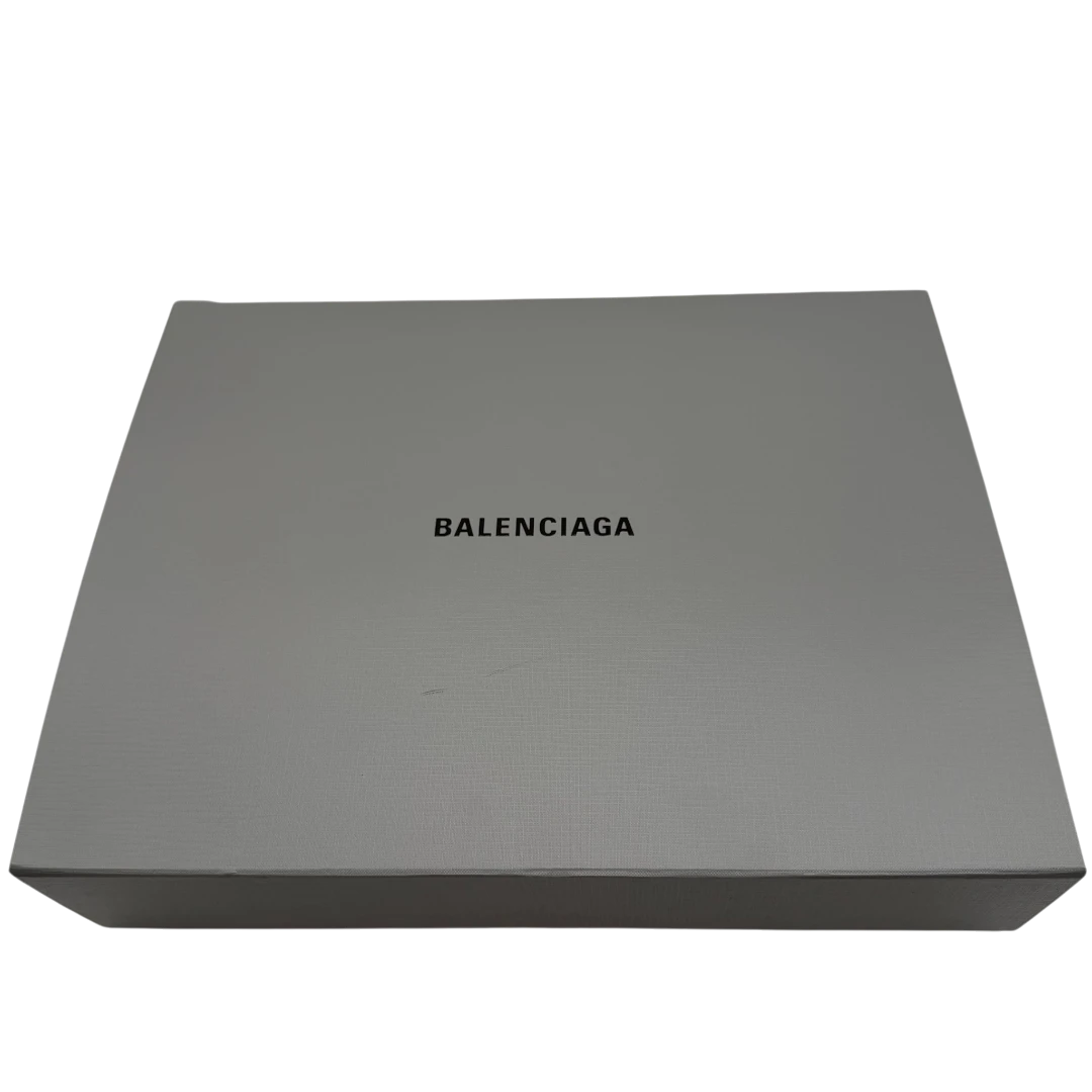Balenciaga Handtasche Kleine Le City Bag