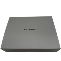 Balenciaga Handtasche Kleine Le City Bag