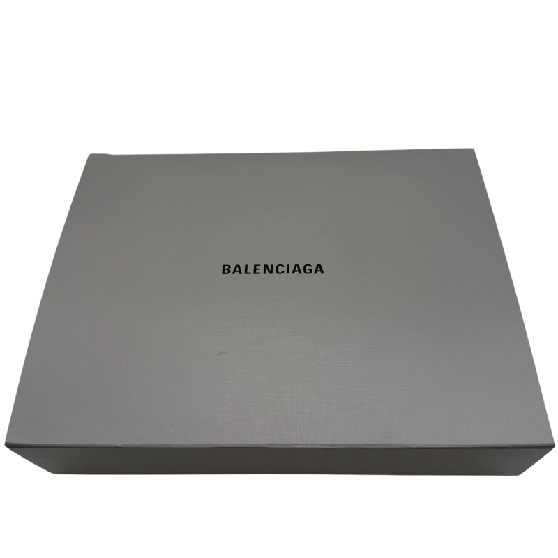 Balenciaga Handtasche Kleine Le City Bag