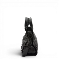 Balenciaga Handtasche Kleine Le City Bag
