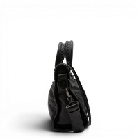 Balenciaga Handtasche Kleine Le City Bag