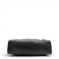 Balenciaga Handtasche Kleine Le City Bag