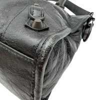 Balenciaga Handtasche Kleine Le City Bag