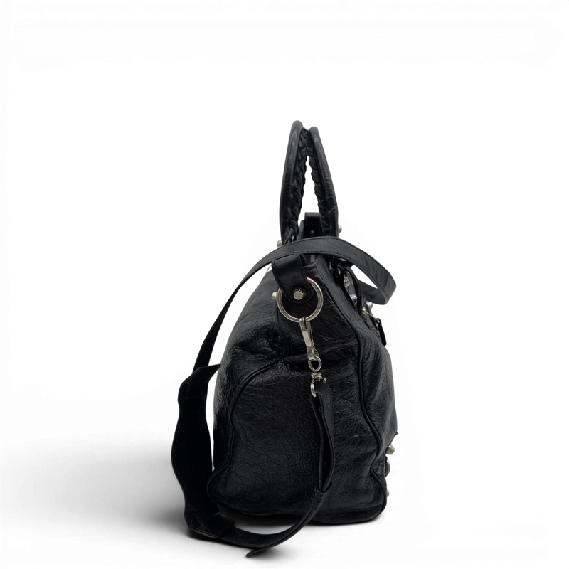 Balenciaga Handtasche City Velo