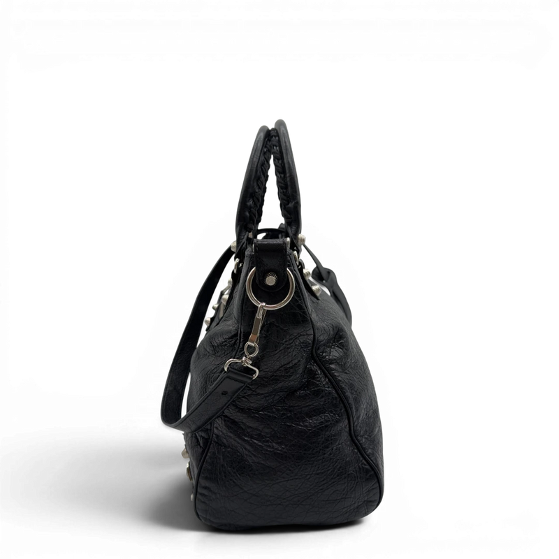 Balenciaga Handtasche City Velo