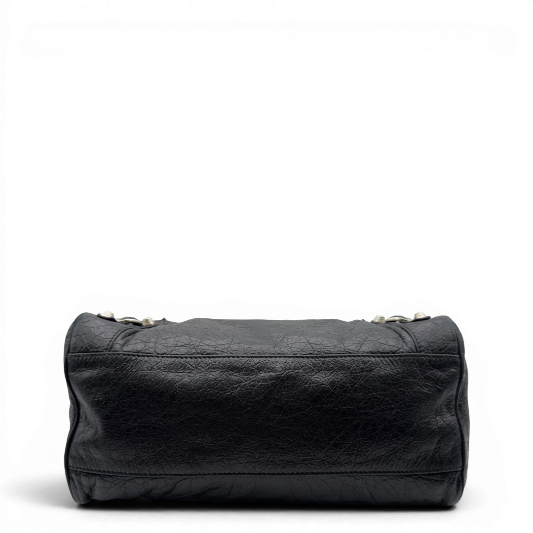 Balenciaga Handtasche City Velo