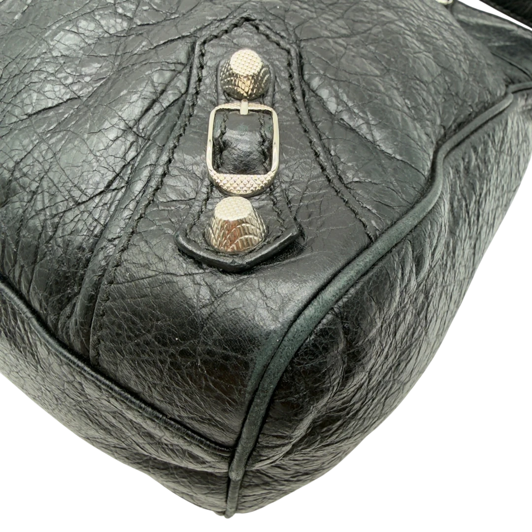 Balenciaga Handtasche City Velo