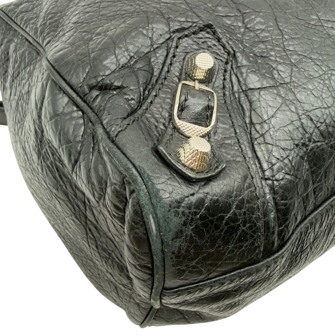 Balenciaga Handtasche City Velo