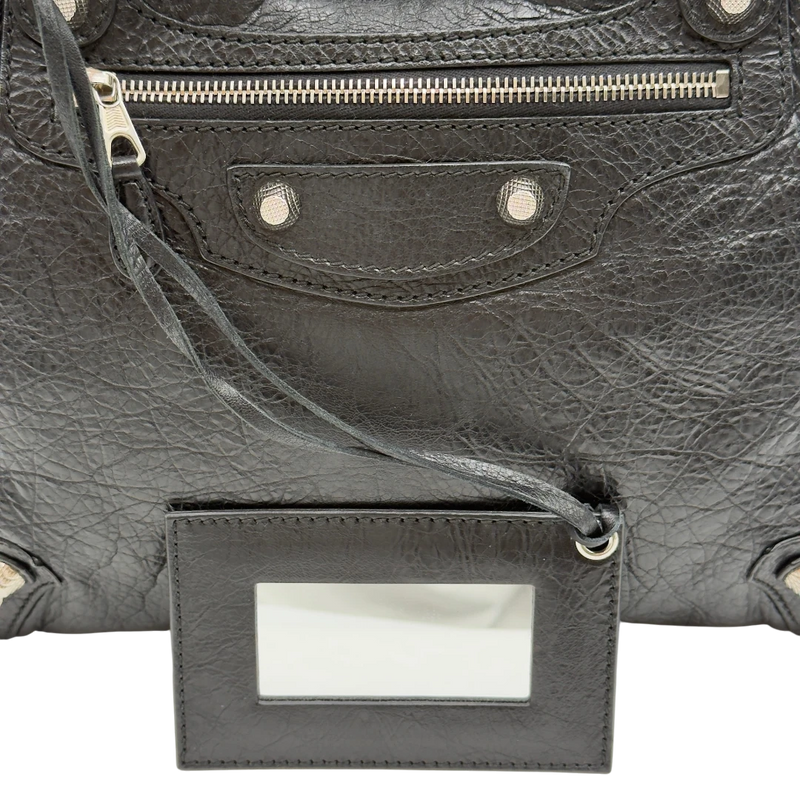Balenciaga Handtasche City Velo