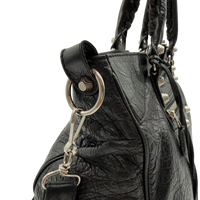 Balenciaga Handtasche City Velo