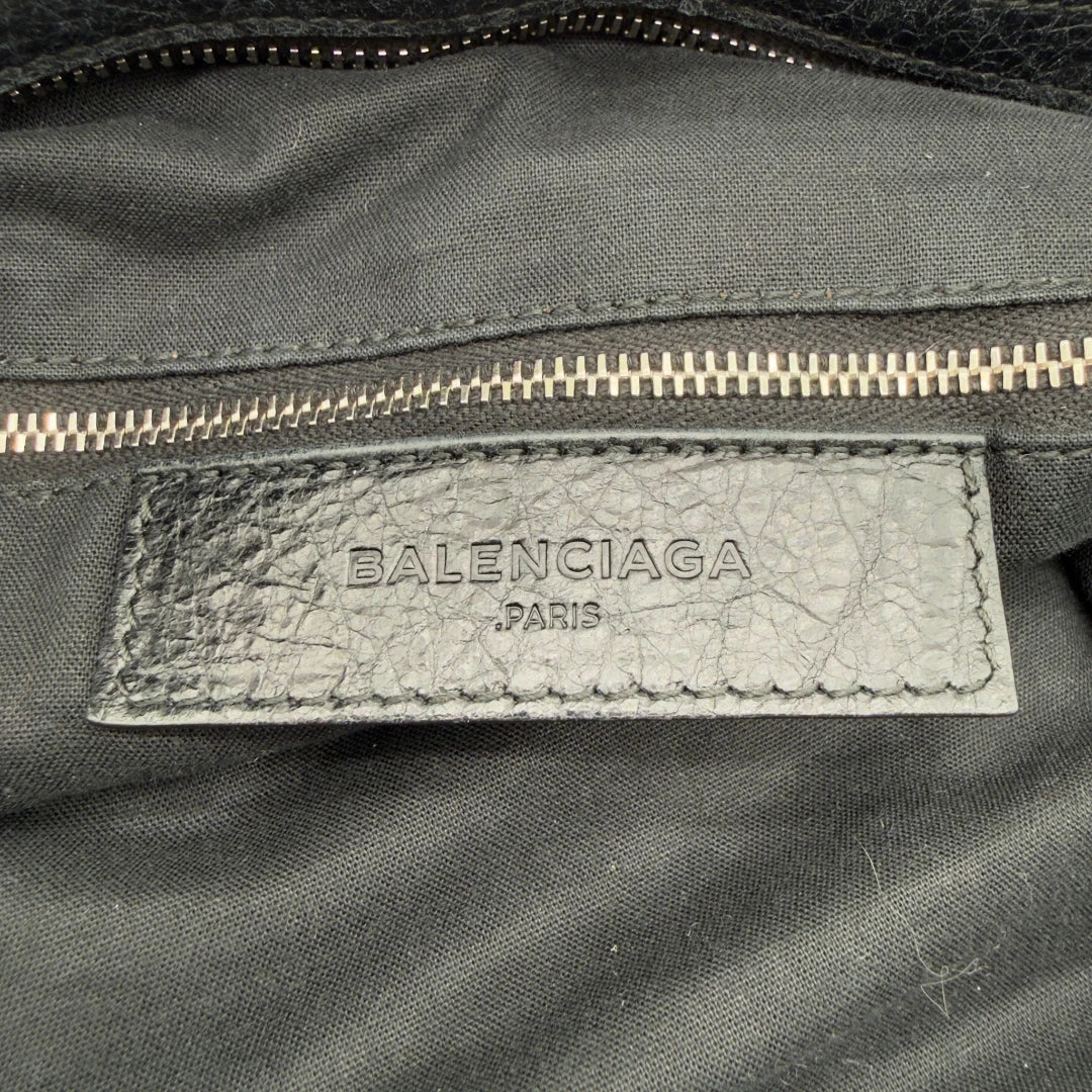 Balenciaga Handtasche City Velo