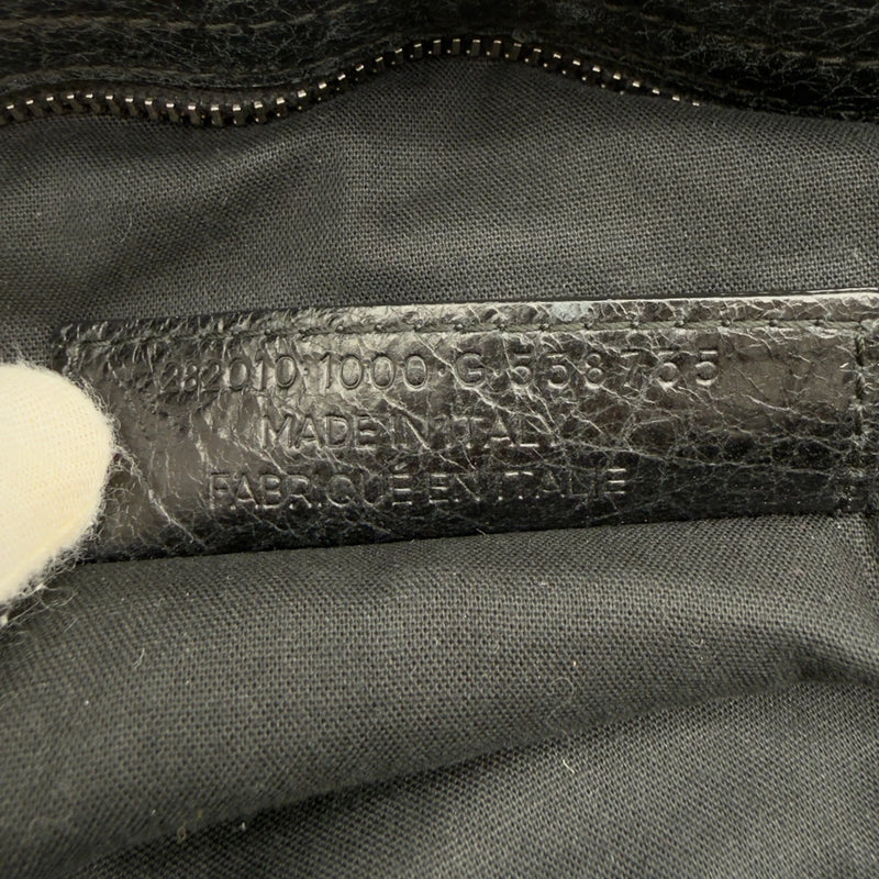 Balenciaga Handtasche City Velo