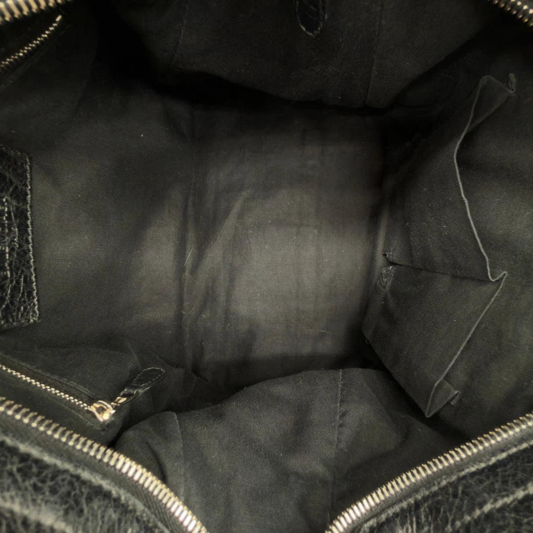 Balenciaga Handtasche City Velo