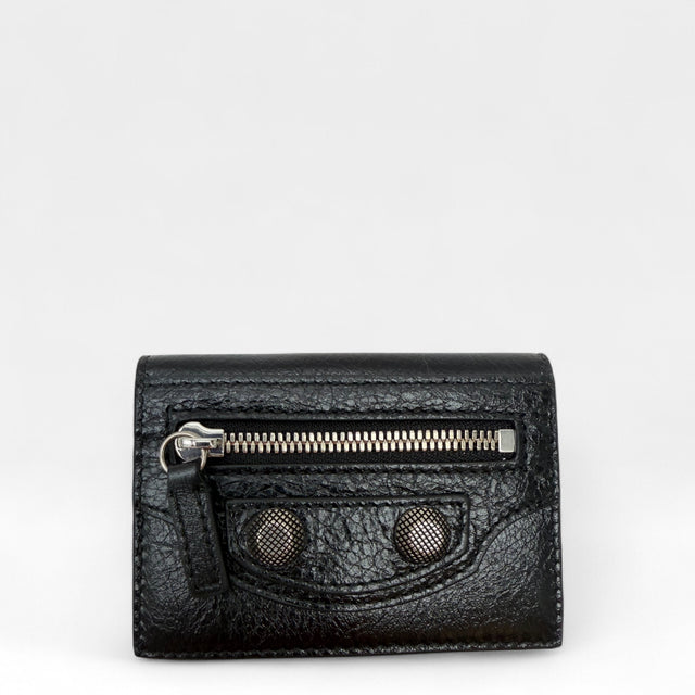 Geldbeutel Bi-fold