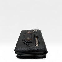 Portafoglio bi-fold
