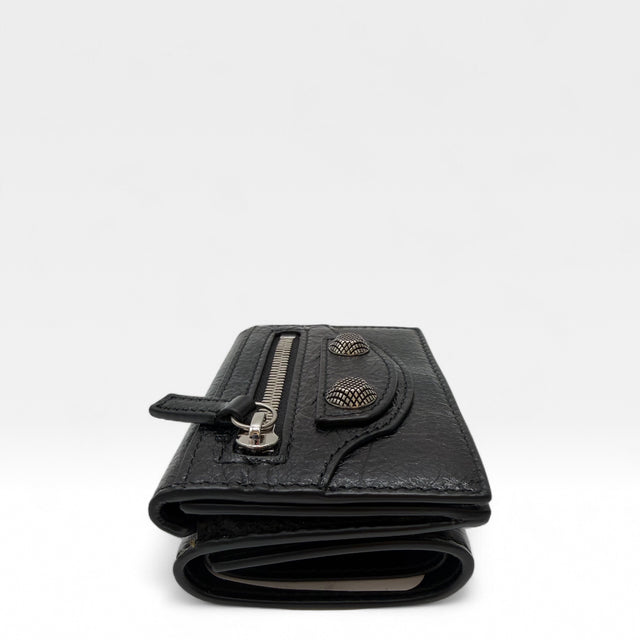 Geldbeutel Bi-fold