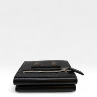 Portafoglio bi-fold