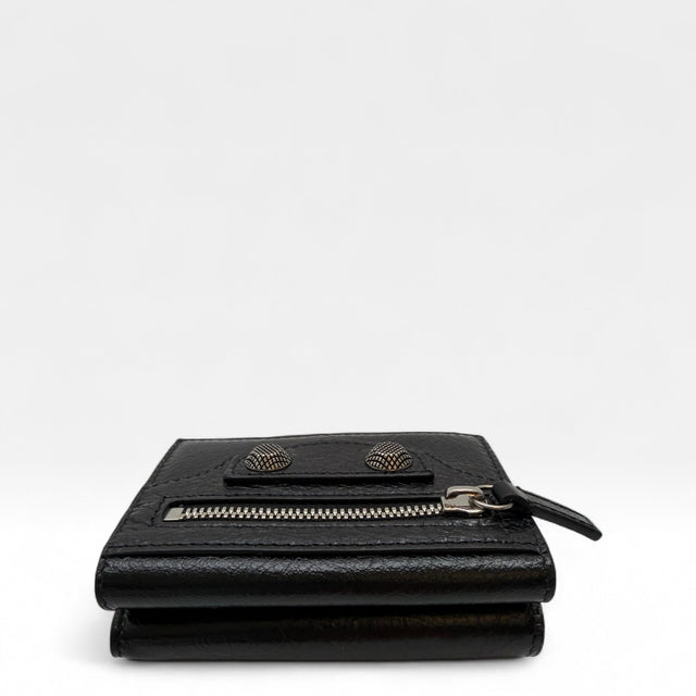 Geldbeutel Bi-fold