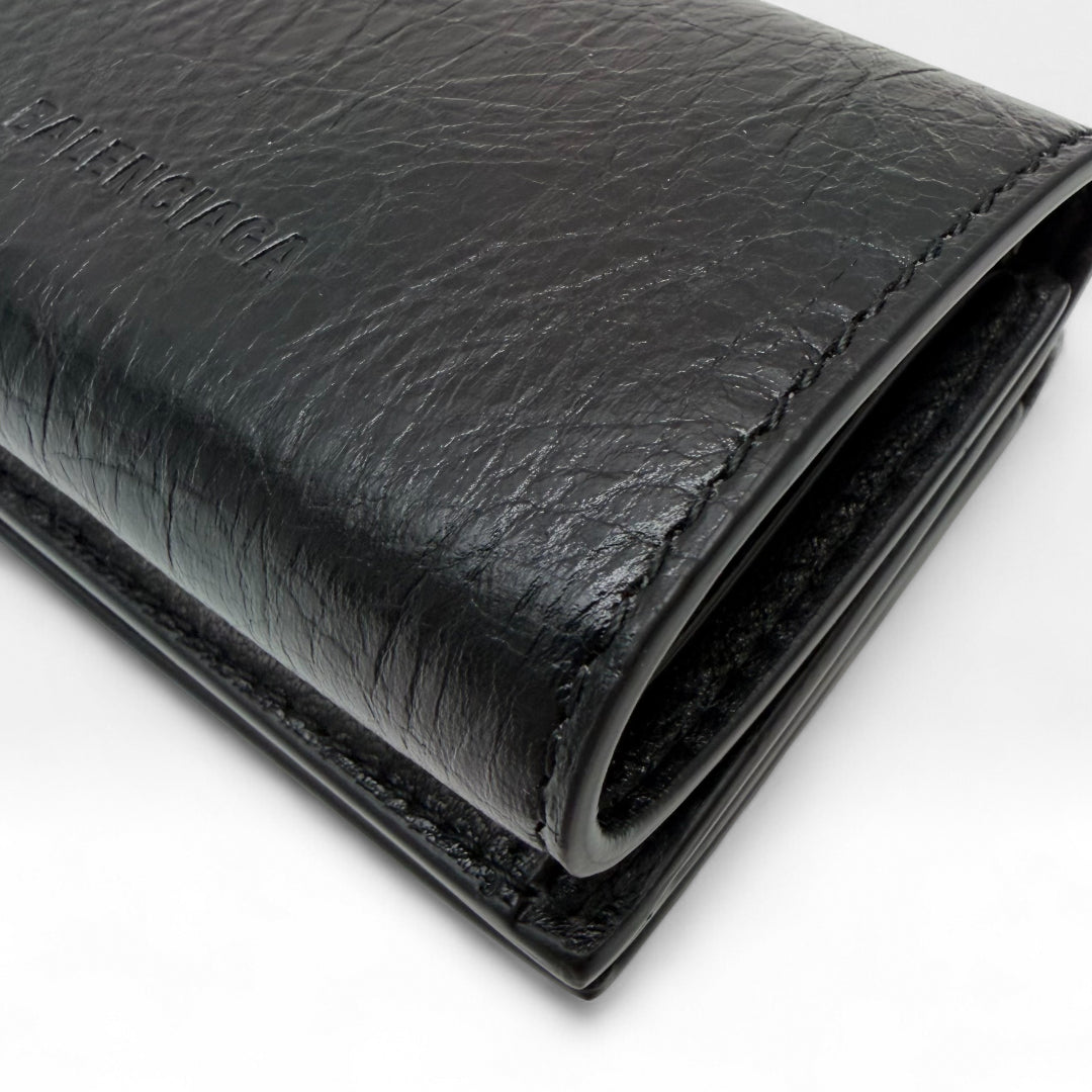 Geldbeutel Bi-fold