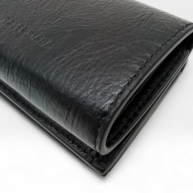Geldbeutel Bi-fold