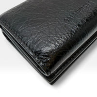 Portafoglio bi-fold