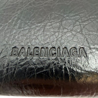 Portafoglio bi-fold