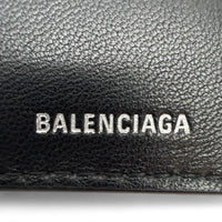 Portafoglio bi-fold