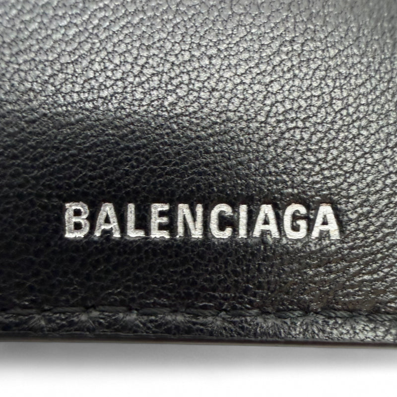 Balenciaga Geldbeutel Bi-fold