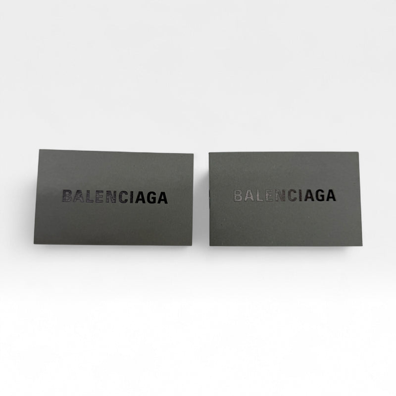 Balenciaga Geldbeutel Bi-fold