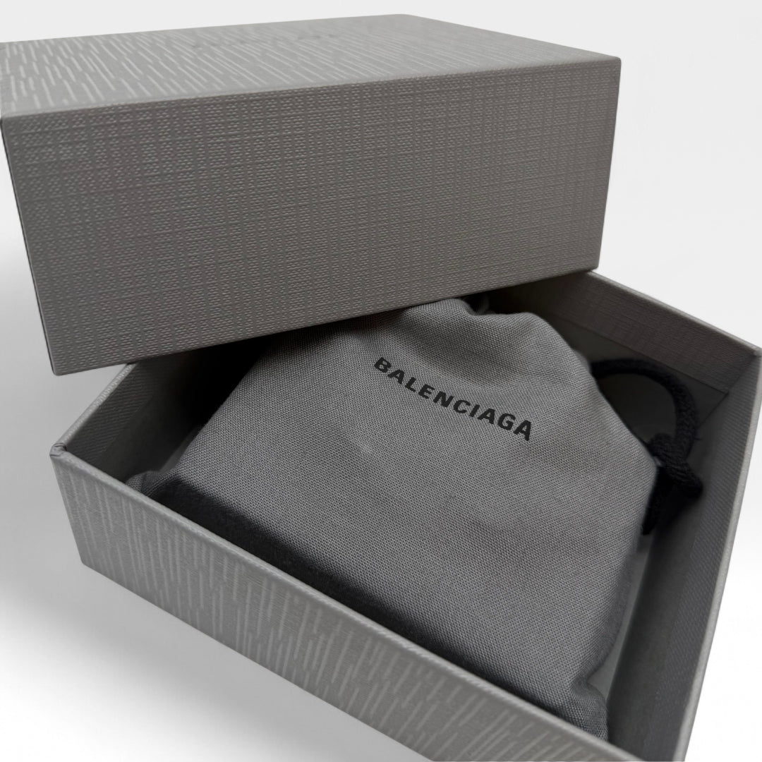 Portafoglio bi-fold