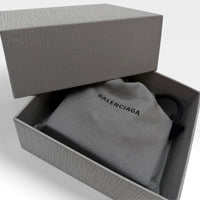 Portafoglio bi-fold
