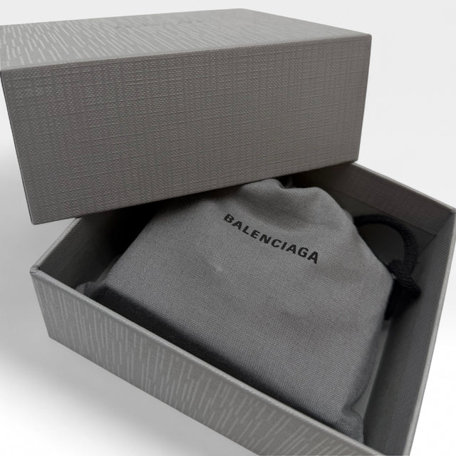 Geldbeutel Bi-fold