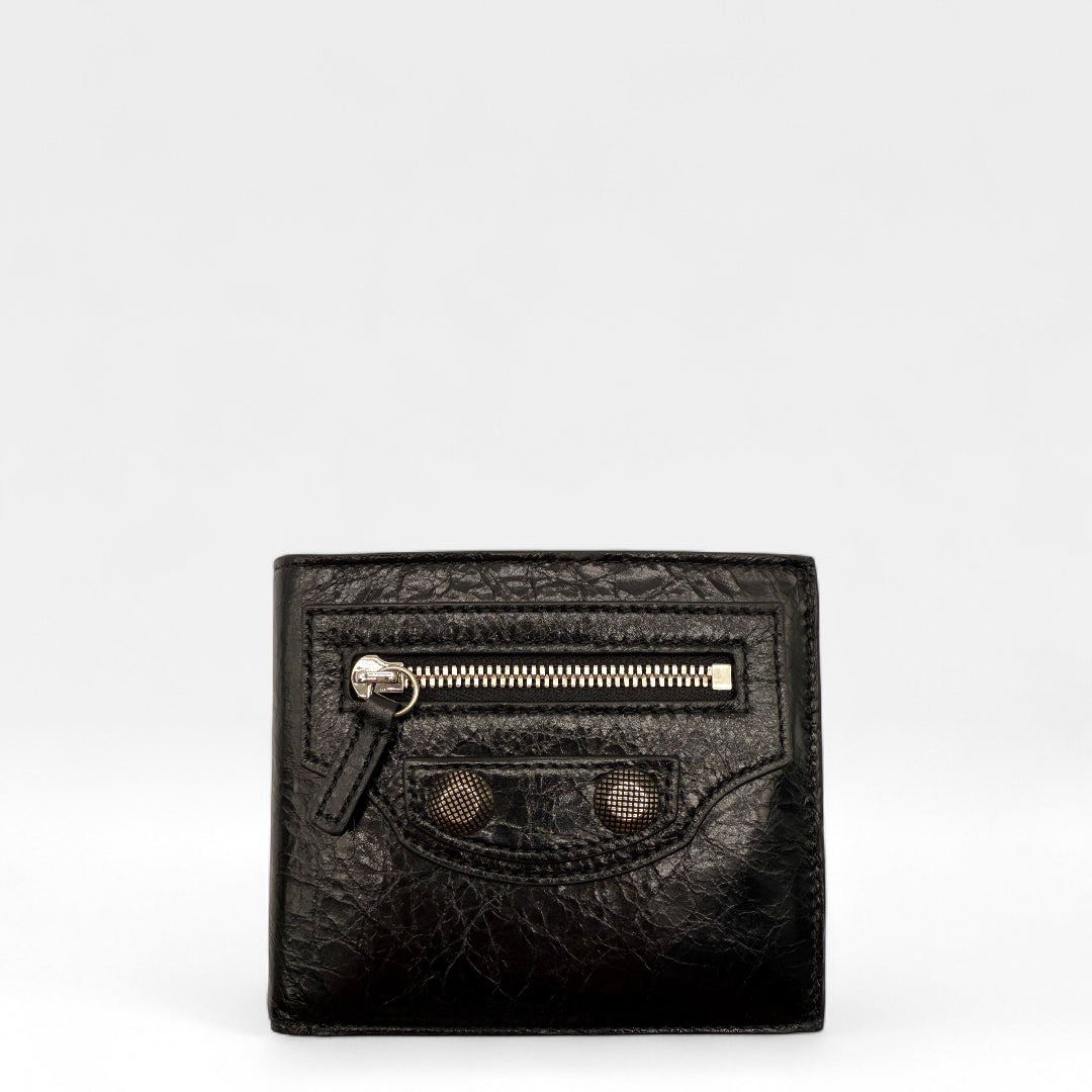 Balenciaga Wallet