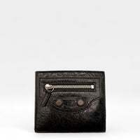 Balenciaga Wallet