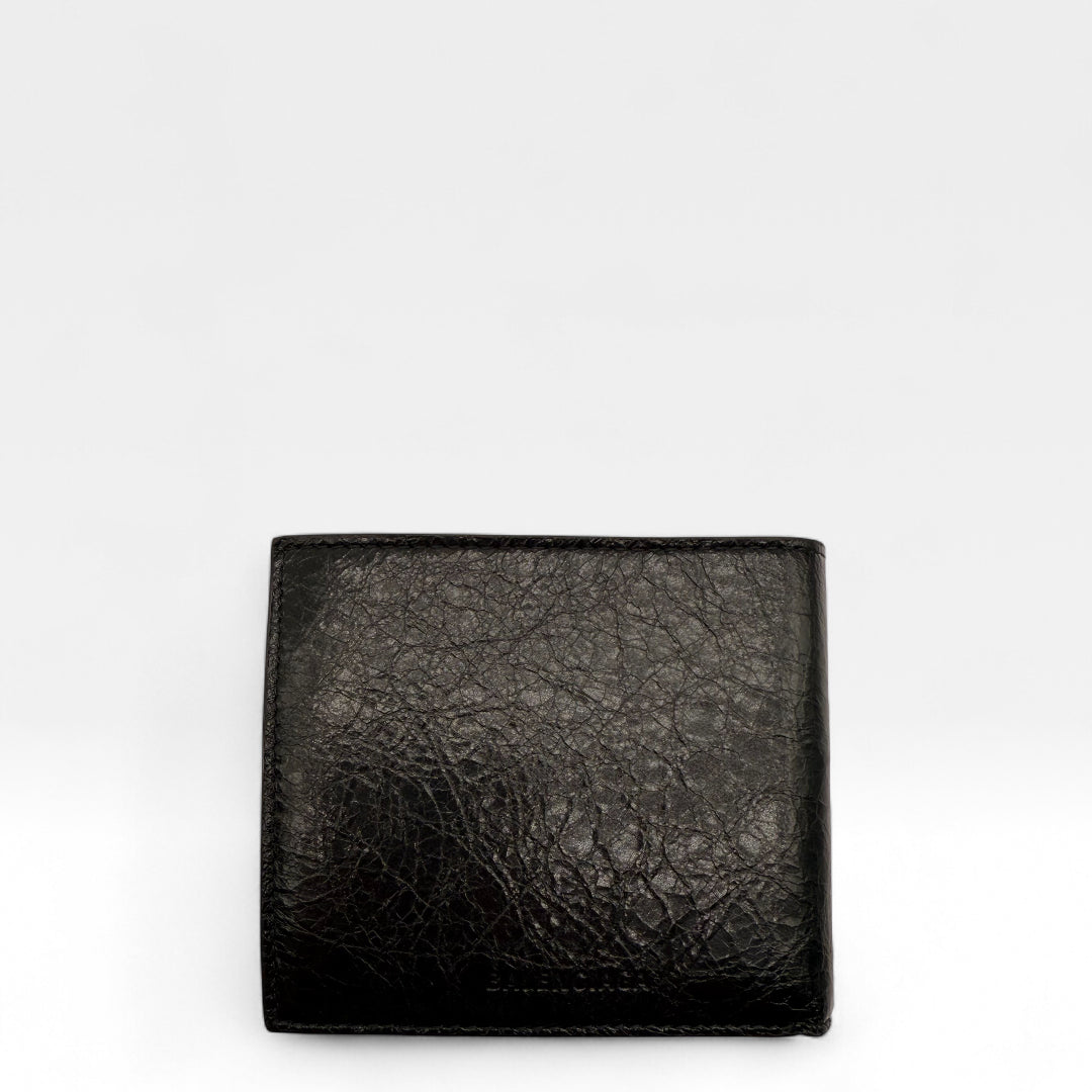 Balenciaga Wallet