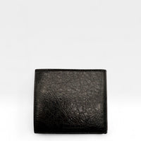 Balenciaga Wallet
