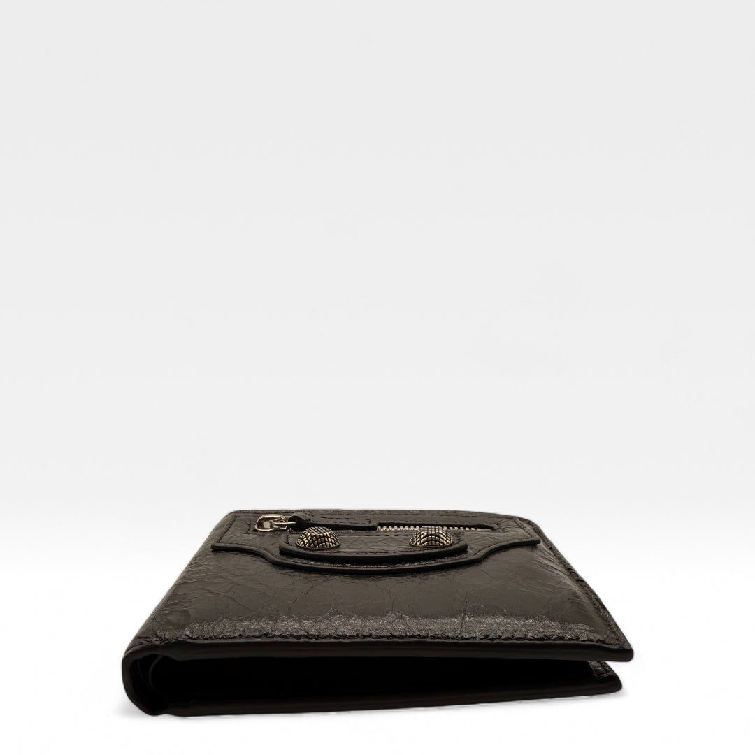 Balenciaga Wallet