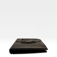 Balenciaga Wallet