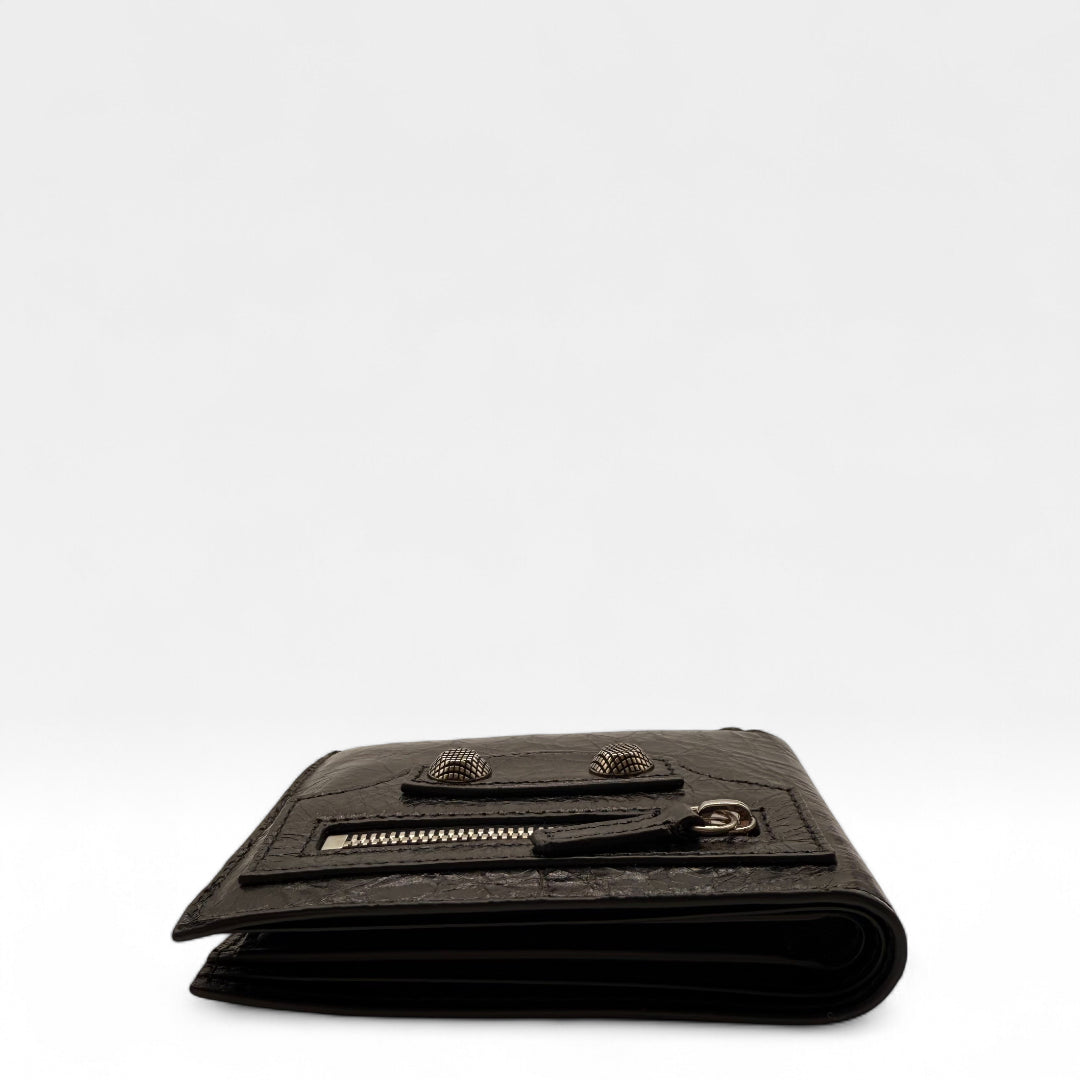Balenciaga Wallet