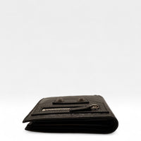 Balenciaga Wallet