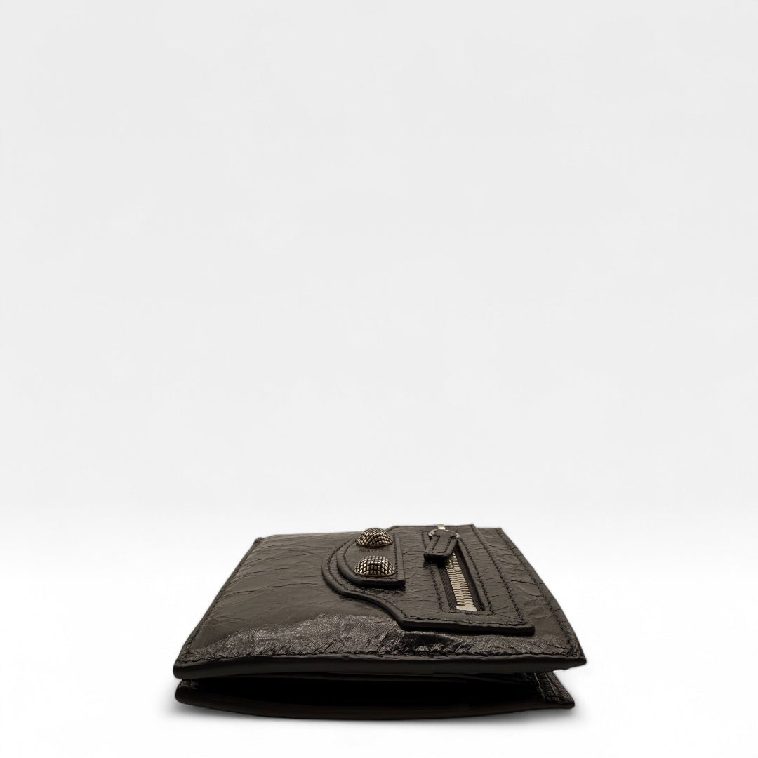 Balenciaga Wallet