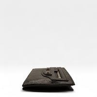 Balenciaga Wallet